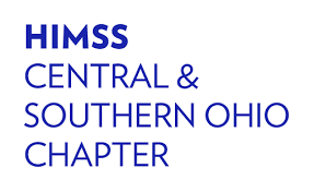 Central Southern Ohio HIMSS Spring Conference | May 10, 2024