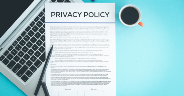 2024 HIPAA Privacy Rule Changes: What to Know & Recommended Actions