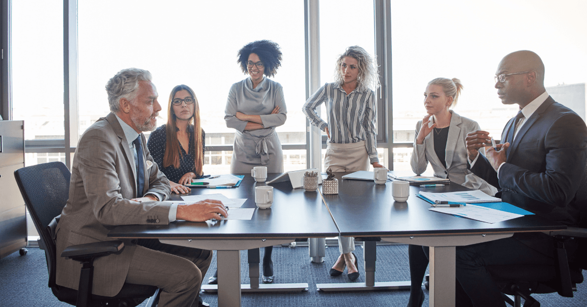 Breach to Resolution: Planning an Incident Response Tabletop for Healthcare Executives