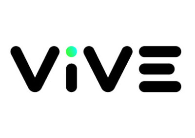 ViVE | February 16-19, 2025 – Nashville, TN