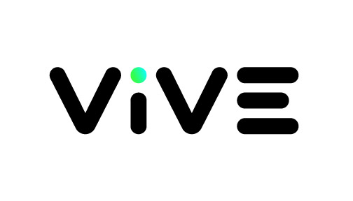 Live at ViVE: How to Safeguard Your Healthcare Organization from Cyber Threats