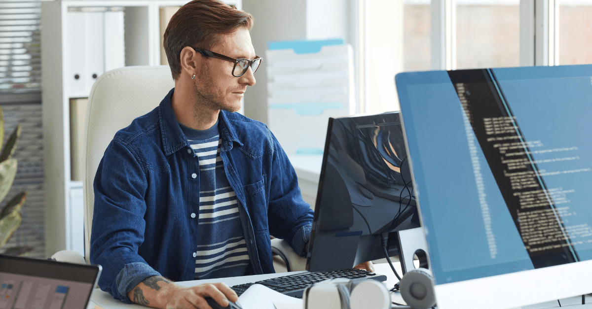 Mitigating Common Active Directory Certificate Services Attacks For Healthcare Organizations