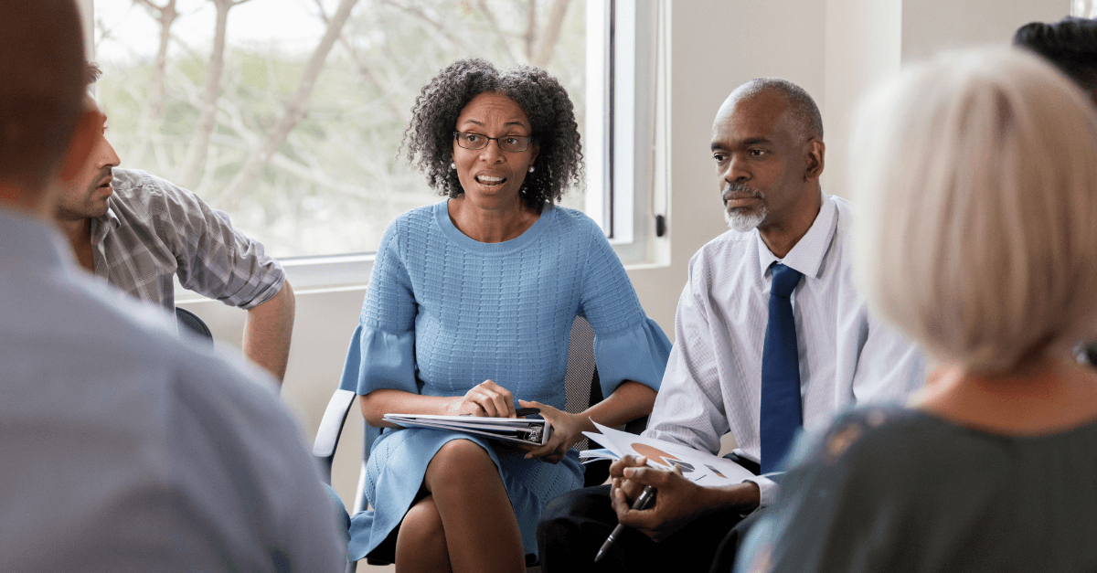Navigating Best Practices for HIPAA, 405(d) and CPGs