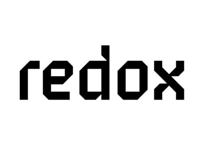 Proactive strategies for addressing the continuous threat of cybersecurity in healthcare with Baxter Lee on Diagnosing Healthtech