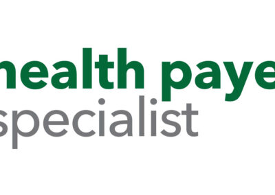 Why Healthcare Transformed into Cyberhell in Two Short Years