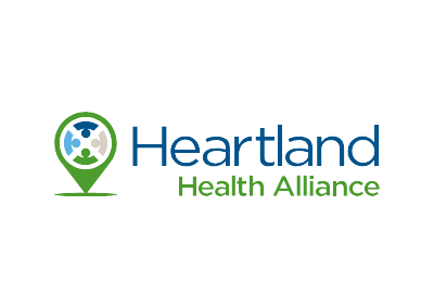 Heartland Health Alliance Governance Retreat | Sept 19-20, 2024