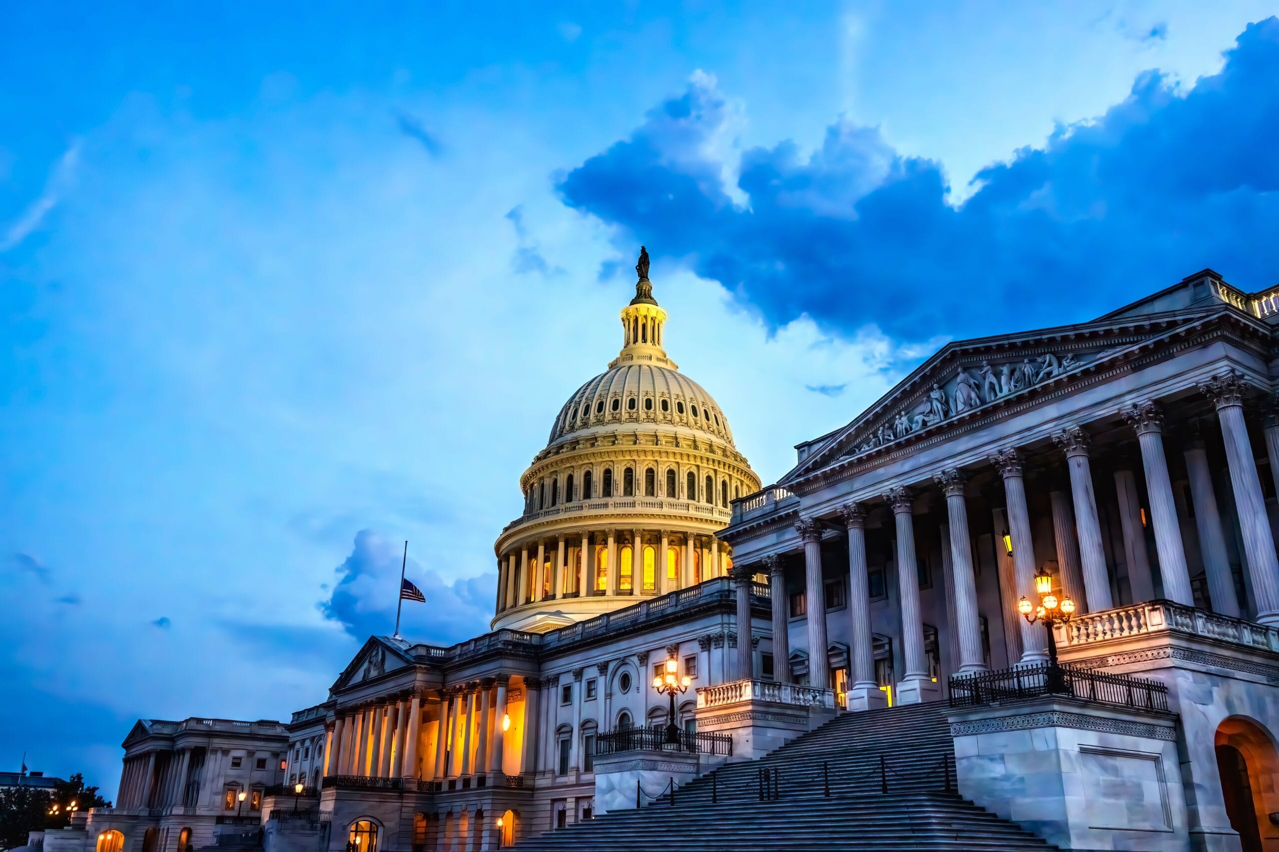 The Health Care Cybersecurity and Resiliency Act of 2024: Key Takeaways and Implications