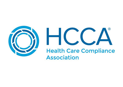 HIPAA Compliance: It’s time for a remodel | October 24 @ 12 pm CT