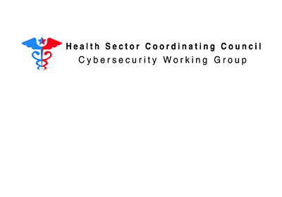 Health Sector Coordinating Council Joint Cybersecurity Working Group All-Hands Meeting | November 19-20, 2024 – San Diego, CA