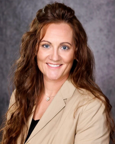 Speak the language of the mission, patient care, not just compliance, to gain support for cybersecurity action.