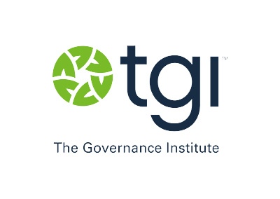 Guiding the Future: A Board Member’s Framework for Managing AI Risks | February 4 @ 1:00 CST