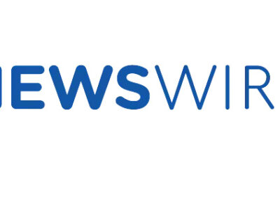Clearwater Recognized as Leading Firm in Healthcare IT Security and Compliance in Black Book Research’s 2025 Rankings