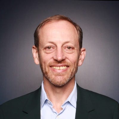 James Green