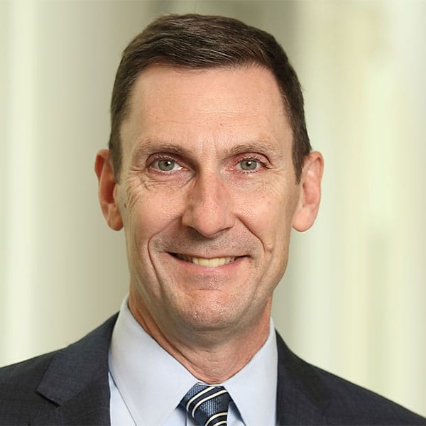 Thomas Nachbar