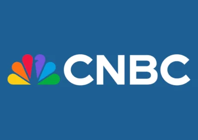 How UnitedHealthcare became the face of America’s health insurance frustrations