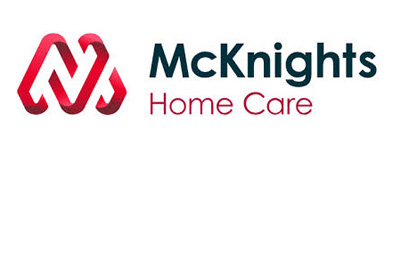 Outdated software poses one of home care’s biggest cybersecurity risks, expert offers