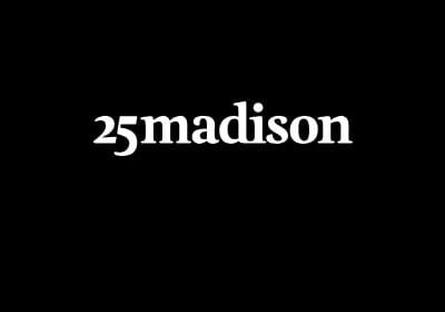 25m Health Strategy Partner Coalition Kickoff | September 28, 2025 | Nashville, TN