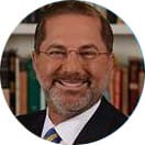 Alex Azar