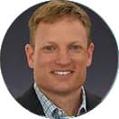Brian Caveney
