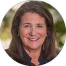 Diana DeGette