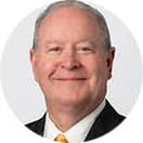 Larry Bucshon
