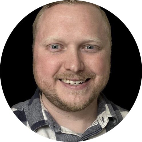 Don’t Forget about Physical Security to protect Healthcare data