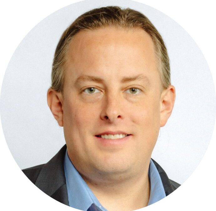 Updating Risk Analysis Beyond a Point of Time Exercise