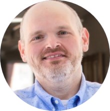 For compliance: Don’t Start with Technology, Start with Governance