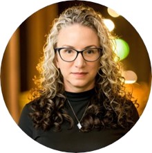 The outage clock is ticking. What’s your next-best move? How to face an incident head-on… 