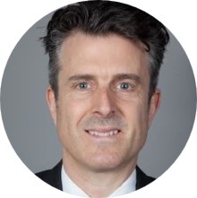 Benefits of a Cybersecurity Feedback Loop