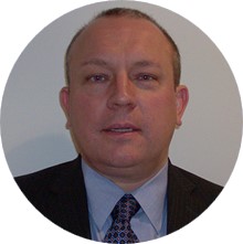 Your security controls called… they would like your attention. 