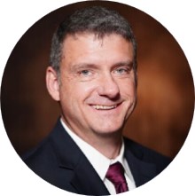 Don’t use the word Compliance…