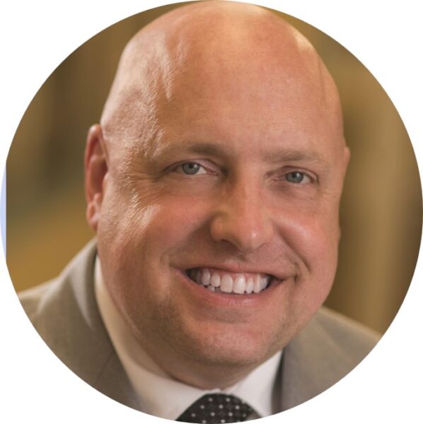 If your cybersecurity training is just another Zoom call, don’t be shocked when the hackers RSVP…