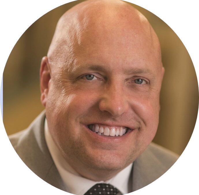 If your cybersecurity training is just another Zoom call, don’t be shocked when the hackers RSVP… 