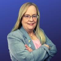 Tracey Touma, CHISL, CDH-L