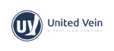 United Vein