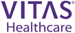 VITAS Healthcare