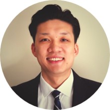 Integrating Cybersecurity into Daily Operations