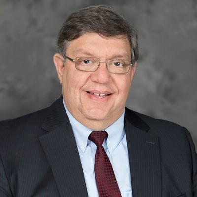 My advice is to not get mentally blocked, momentum beats perfection when managing risk… 