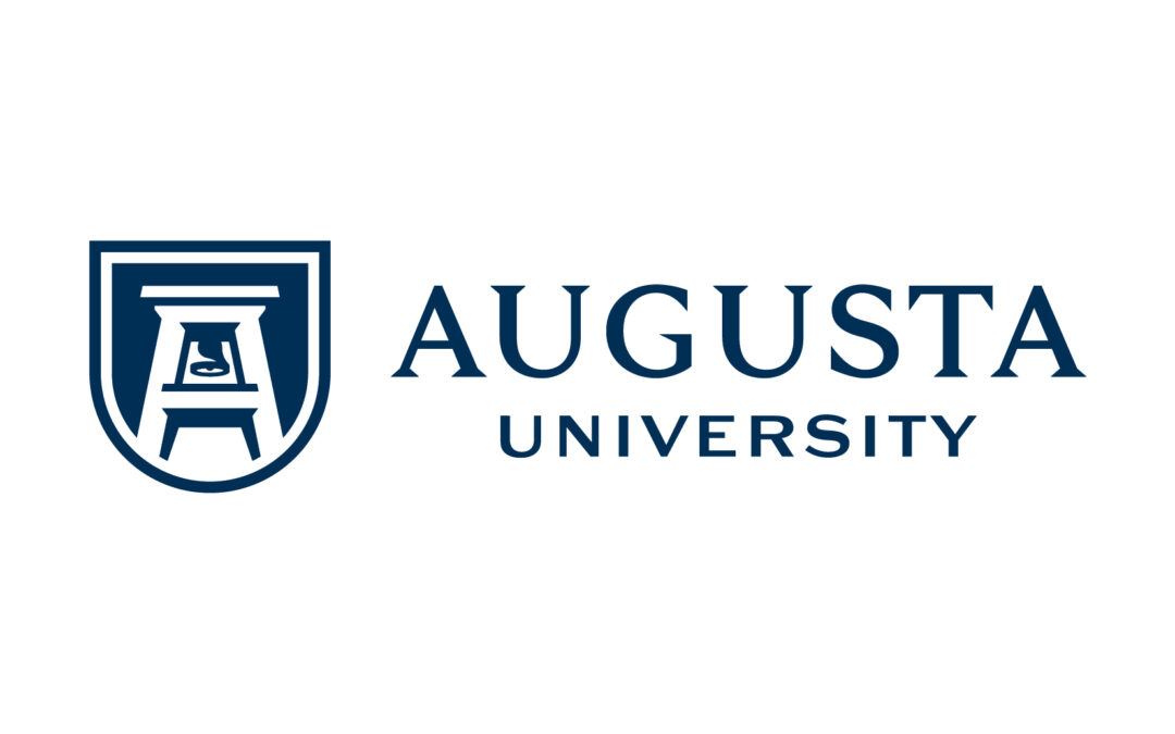Augusta University and Clearwater Partner to Advance Cybersecurity Education