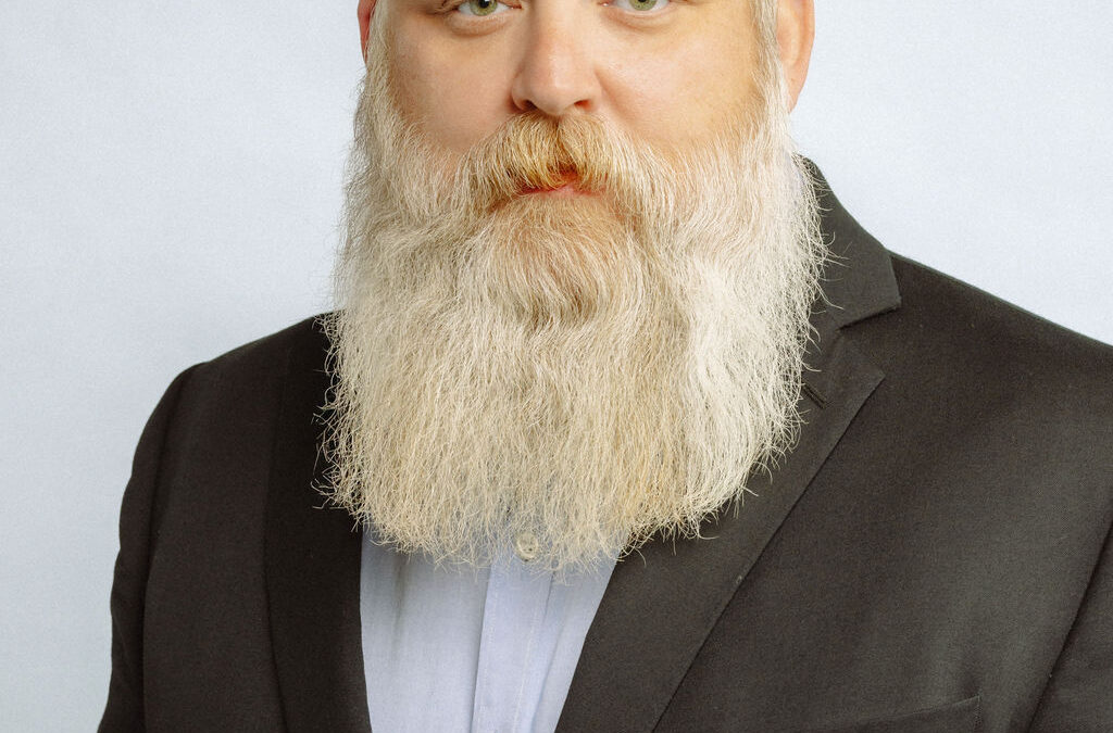 A fancy security solution with default settings is just an expensive false sense of security.