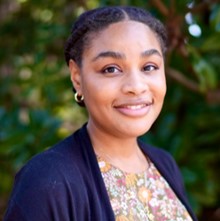 Clear vendor communication can be the fastest path to risk reduction. 