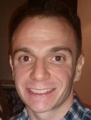 Layering up is not just for cold weather; it can also provide what you need to defend against healthcare ePHI compromise… 