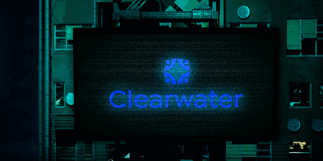 Compliance to Competitive Advantage: How Navina Is Leveraging HIPAA and Cybersecurity Insights to Scale