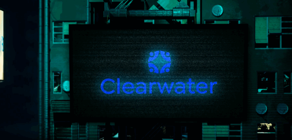 Compliance to Competitive Advantage: How Navina Is Leveraging HIPAA and Cybersecurity Insights to Scale