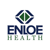 Enloe Health Enloe Health