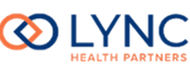 LYNC Health LYNC Health