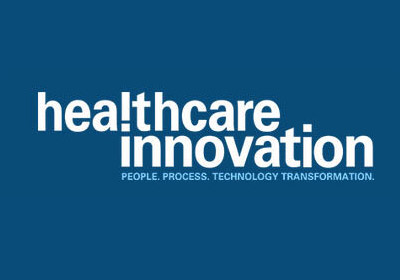 Healthcare Continues to Be Top Target for Threat Actors, Expert Says