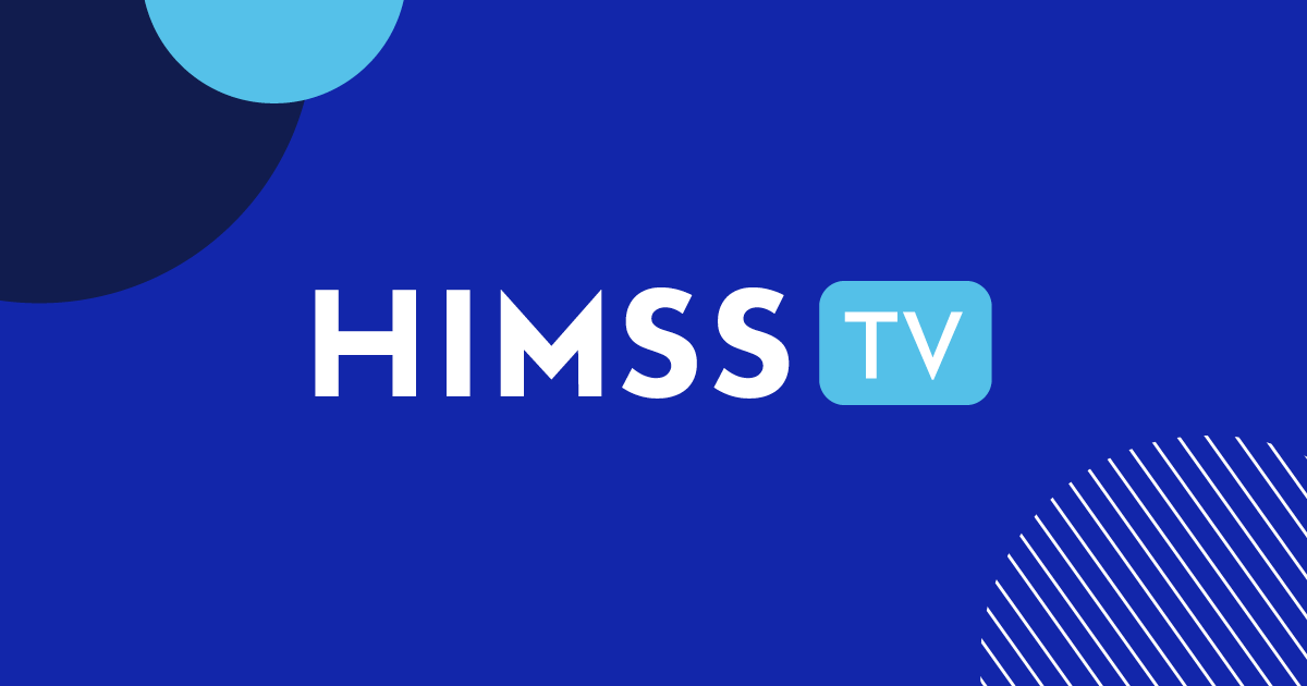himss-tv