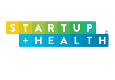 Founders + Funders Networking Event | January 13, 2026 | San Franciso, CA